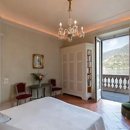 Holiday home A Spectacular Located Next To The Romantic Clos De Mur *